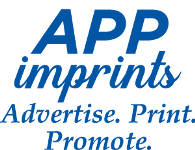APP IMPRINTS LLC